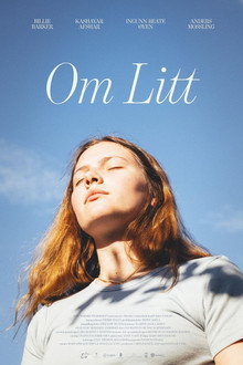 Om Litt