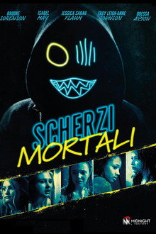 Scherzi mortali