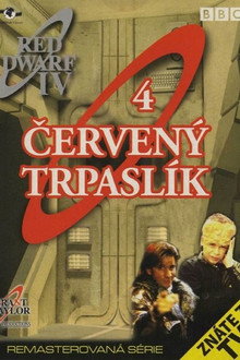 4. sezóna
