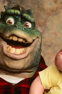 Dinosaurs