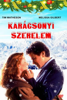 Karácsonyi szerelem