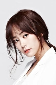 Foto de perfil de Kim Ri-na