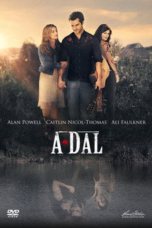 A Dal