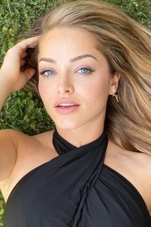 Photo of Victorya Brandart