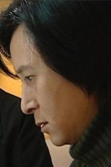半个月亮