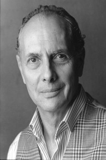 Photo of Alain Libolt