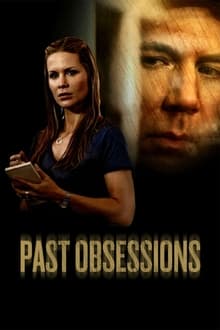 Past Obsessions movie poster