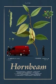 Hornbeam (WEB-DL)