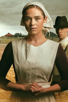 Stalked-by-My-Amish-Boyfriend