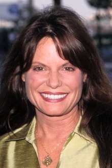 Photo of Kay Lenz