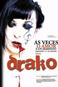 Drako