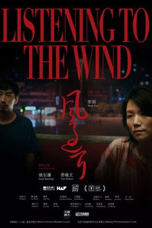 Listening to the Wind