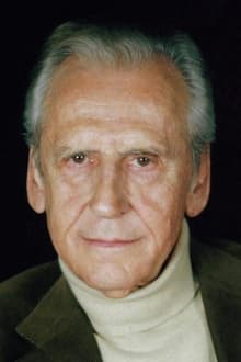 Giulio Bosetti profile picture