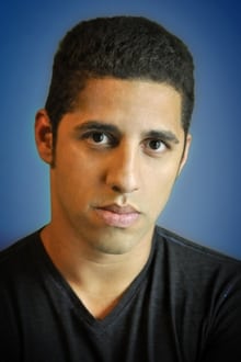 Photo of Juan Silva