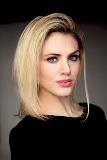 Foto de perfil de Sofia Bruscoli