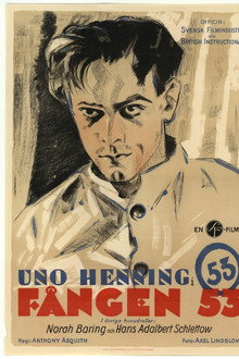 Fången 53