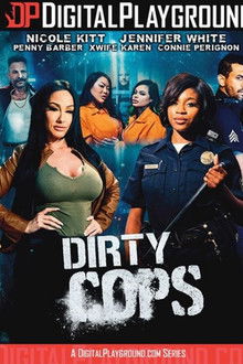 Dirty Cops