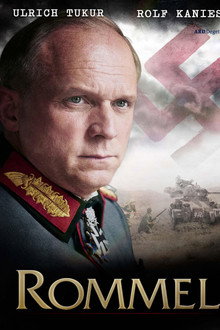 Rommel