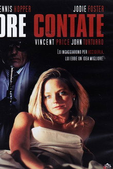 Ore contate