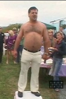 Trailer Park Boys season 6 episode 2