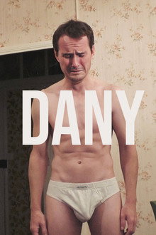 Dany