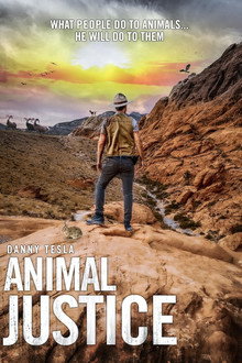 Animal Justice