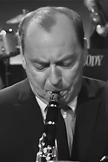 Woody-Herman's-Swinging-Herd-live-in-England