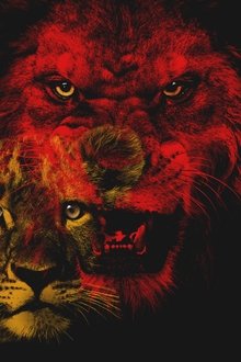 Savage-Kingdom