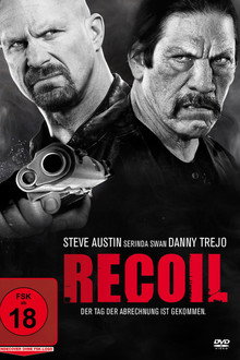 Recoil