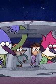 Meteor Moves