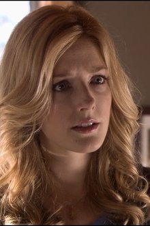 Shadow-Island-Mysteries-Wedding-for-One