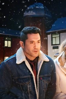 A-Cozy-Christmas-Inn