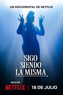 Am rămas un superstar