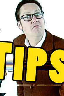 Viz Top Tips