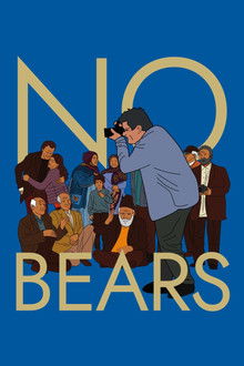 No Bears