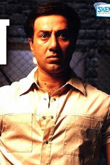 Indian