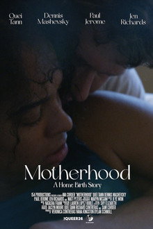 Motherhood