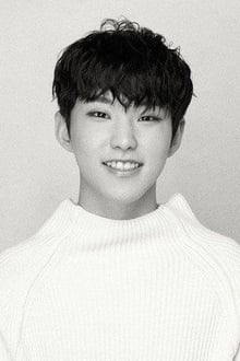 Foto de perfil de Kwon Soon-young