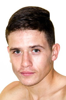 Angel Flores