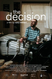The Decision