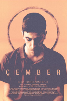 Çember