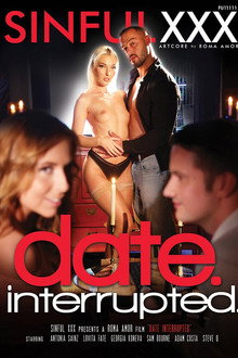 Date.Interrupted.