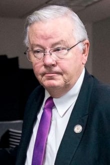 Foto de perfil de Joe Barton