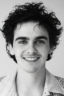 Photo of Jack Dylan Grazer