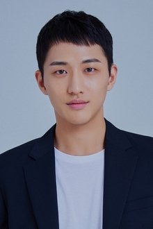 Photo of Yoo Hee-je