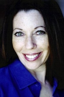Photo of Randee Reicher