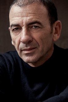 Photo of Dimiter D. Marinov