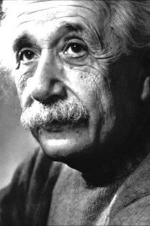 Einstein