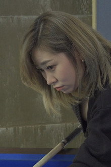 처제중독