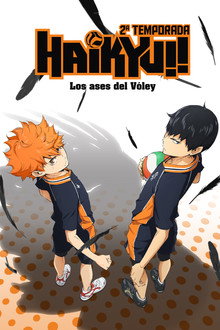 Temporada 2